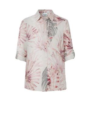 TONI Blouse 78-84/1438-2