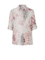 TONI Blouse 78-84/1438-2 - thumbnail