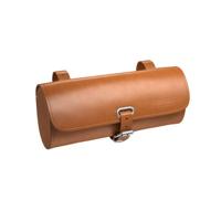 BROOKS Challenge - small - honey - thumbnail