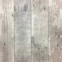 Noordwand 68615 - thumbnail