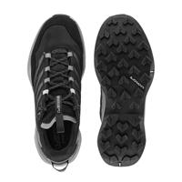 Lowa Maddox Pro Gtx Lo Wandelschoenen - thumbnail