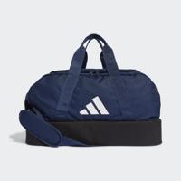 Adidas Tiro Bottom Compartment Duffel S Sporttas - thumbnail