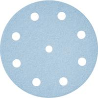Festool 497148 Schuurschijf Diameter 125.00 mm 10 stuk(s) - thumbnail