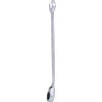 KS Tools 503.4908 503.4908 Steek-ringratelsleutel Sleutelbreedte (metrisch) 8 mm - thumbnail