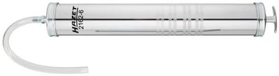 Hazet 2162-6 Smeerpistool
