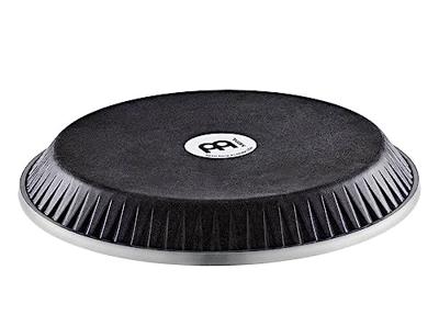 Meinl 12 1/2 inch Tumba Skyndeep SSR tumbavel