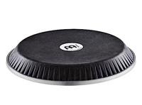 Meinl 12 1/2 inch Tumba Skyndeep SSR tumbavel - thumbnail