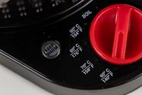 BODUM Waterkoker Bistro 1,1 L - thumbnail