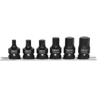 KS Tools 515.1102 515.1102 Verwisselbare koppen - thumbnail