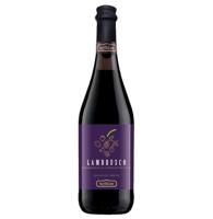 Lambrusco Grasparossa di Castelvetro Secco - 75 CL - 10,5% Vol. - thumbnail