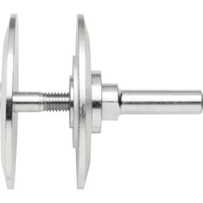 PFERD TOOLS 44601244 Gereedschaphouders 1 stuk(s)
