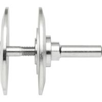 PFERD TOOLS 44601244 Gereedschaphouders 1 stuk(s) - thumbnail
