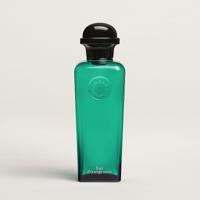 Hermès Eau d'Orange Verte Eau de Cologne 200ml - thumbnail