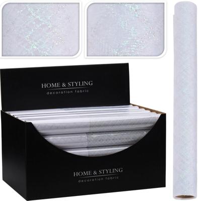 Deco rol 200x36.5 cm 2 ass design Nampook - Nampook