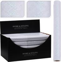 Deco rol 200x36.5 cm 2 ass design Nampook - Nampook - thumbnail