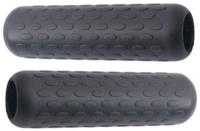 Pro Grip Handvatset model vredestein - thumbnail