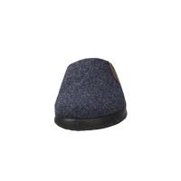 Rohde 2782 - alle - thumbnail