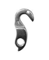 Union derailleurpad gh-049 met schroef m4x0.7 - thumbnail