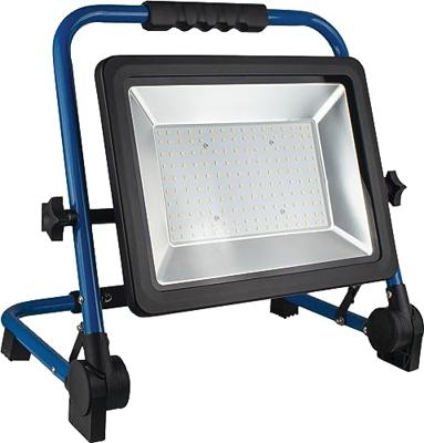 AS Schwabe LED-bouwlamp Energielabel F (A - G) 150 W 13500 lm Neutraalwit