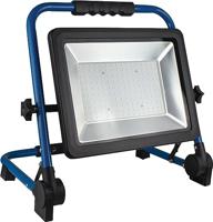 AS Schwabe LED-bouwlamp Energielabel F (A - G) 150 W 13500 lm Neutraalwit - thumbnail