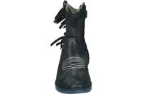 Shoesme SI22W059-D - alle - thumbnail