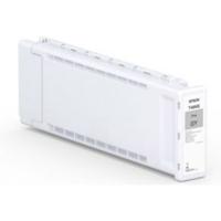 Epson UltraChrome PRO6 inktcartridge 1 stuk(s) Grijs - thumbnail
