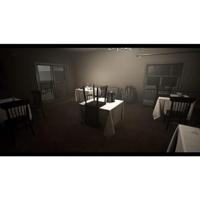 Oxide Room 104 - thumbnail