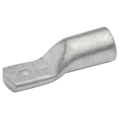 Klauke 11SG10 Buiskabelschoen M10 1 stuk(s)