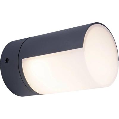 Lutec Cyra LED-Wandlamp Lutec Cyra LED-Wandlamp