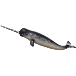 Mojo sealife narwal 387354
