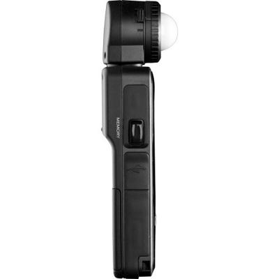 Sekonic 100394 Belichtingsmeter