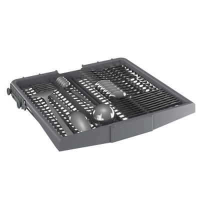 Beko BDIN38644D inbouw vaatwasser