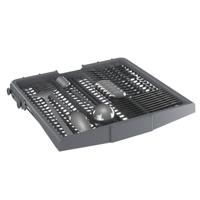 Beko BDIN38644D inbouw vaatwasser - thumbnail