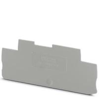 Phoenix Contact D-PTT 2.5-2MT-0.8 Aansluitingsblok beschermkap 1 stuk(s) - thumbnail