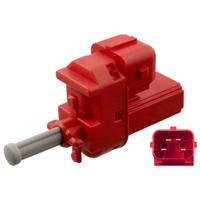 remlichtschakelaar 103675 - thumbnail