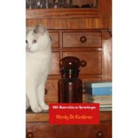 O&O: Observaties en Opmerkingen - Wendy de Kinderen - Paperback (9789402171181) - thumbnail