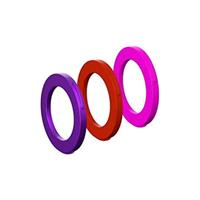 Magura cover kit for 4 piston brake calipers models as of 2015 - thumbnail