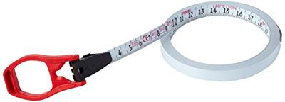 Hultafors Meetlint CC | 10m - HU390109