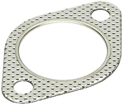 Pakking, uitlaatpijp 870902