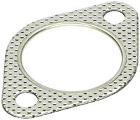 Pakking, uitlaatpijp 870902 - thumbnail