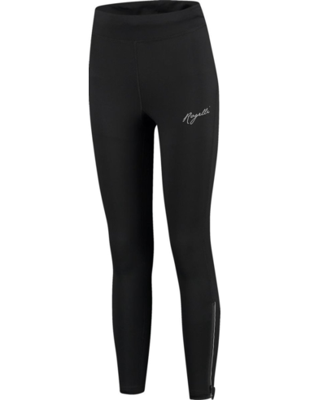 Rogelli Core Lange Tight Dames 2XL/44 Rogelli Core Lange Tight Dames 2XL/44