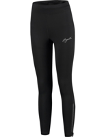 Rogelli Core Lange Tight Dames 2XL/44 - thumbnail