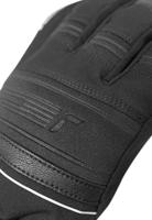 Reusch Conan R-TEX® XT Handschoen Black/White 10,5 - thumbnail