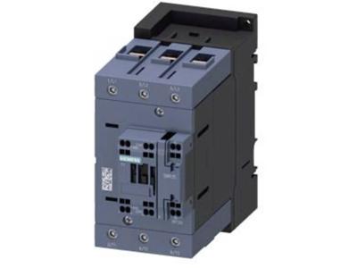 Siemens 3RT2046-3AP00 Vermogensbeveiliging 3x NO 1000 V/AC 1 stuk(s)