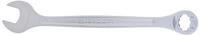 Facom ringsteeksleutel ogv 35 mm - 440.35 - thumbnail