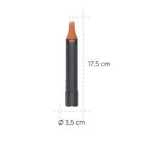 Hama Zaklamp 266.00 g - thumbnail