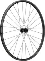 Newmen Advanced SL X.R.25 CL Fade R 29" Front Wheel - thumbnail