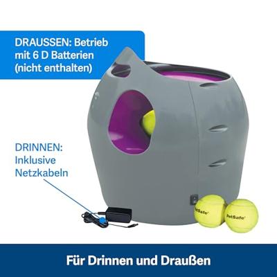PETSAFE FILTER VOOR AVALON DRINKFONTEIN 2 ST - thumbnail
