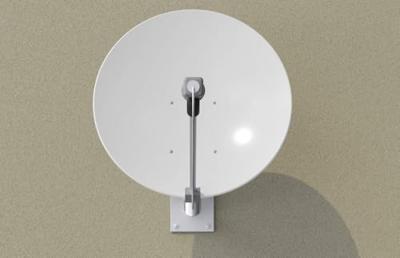 Fischer Ankerstang FIS A M12 x 140 roestvast staal R - 90450 - 10 stuk(s) - 90450