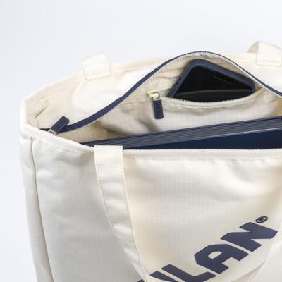 Winkeltas Milan Beige